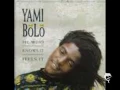 Download Lagu Yami Bolo - Isn't She lovely (REAL ROCK RIDDIM)