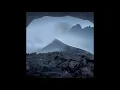 Download Lagu Pogo - Valley Of Shadow - full album (2020)