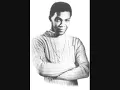 Desmond Dekker - It Mek
