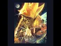 She Knows Too Much - Thundercat & Mac Miller