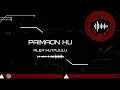 Lagu [Lirik] Paimaon Hu - Alex Hutajulu
