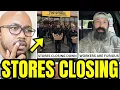 Auto Part Stores Are Closing EVERYWHERE Here s Why