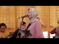 Download Lagu Senthir Lengo Potro - Didi Kempot | Bella Nadinda Cover Keroncong