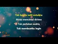 Download Lagu Maruli Tampubolon - Semurni Embun Pagi (Karaoke Version)