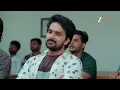 Download Lagu Chamanthi | Ep - 156 | Webisode | Jun 26 2025 | Zee Telugu