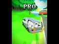 Download Lagu noob 🆚 pro 🆚 hacker drift test 😈#cars #frlegends #shorts