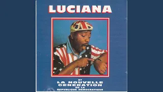 matabisi feat la nouvelle g n ration de la r publique d mocratique 