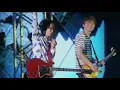 Kimi to Iu Hana - ASIAN KUNG FU GENERATION - Eizo Sakushin Shu Vol 9 - 2014