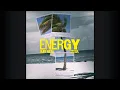 Surf Mesa, Zeeba - ENERGY