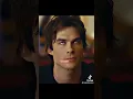 Download Lagu Tvd: Damon 🙄