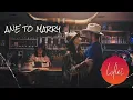 Download Lagu luflei - Ane to marry (Offizielles Video)