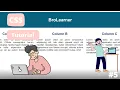 Border VS Outline Border and outline in CSS Difference between border and outline