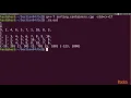 C 17 STL Solutions The Course Overview packtpub com