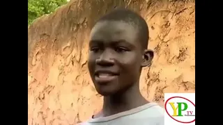 l as du lyc e ismael toujours dans l ambarra