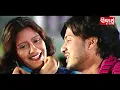 Download Lagu Aalo Mo Anarkali - Sambalpuri Romantic Song | Album - Naam Tekaru | Lokan \u0026 Iti | Sarthak Music