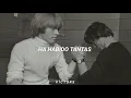 Download Lagu The Rolling Stones - Heart Of Stone (Subtitulada en español)