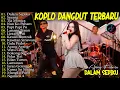 Download Lagu AJENG FEBRIA - DALAM SEPIKU - TIA MONICA - FULL ALBUM DANGDUT KOPLO TERBARU 2025