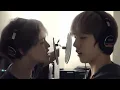 Download Lagu [NCT DREAM] Hello Future 100% Live #1