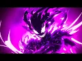 Download Lagu VIOLENTO SLOWED | PHONK