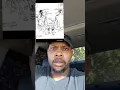Kobe Bryant Autopsy