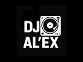 Lagu DJ AL’EX - POUSS SON LA(MIXTAPE 2K25)🎶🔥
