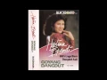 Goyang Dangdut / Herlina Effendy