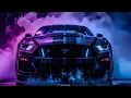 Lagu BASS BOOSTED SONGS 2026 🔈 CAR MUSIC 2026 🔈 BASS MUSIC