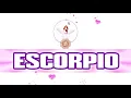 Download Lagu Escorpio JULIO 💖 ¡4 COSAS QUE TE PASARÁN! LA PRIMERA SERÁ DE GRAN MAGNITUD 🔥
