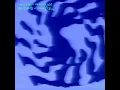 Glossy Center (Kim Ann Foxman Remix)