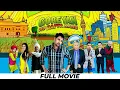Download Lagu Goreyan Nu Daffa Karo (Full Movie) | Amrinder Gill | Yograj Singh | Punjabi Full Movie