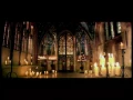 Fatboy Slim - Demons ft. Macy Gray [Official Music Video]