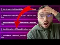 INSANE NEW OBJECTIVES MUT CHAMPIONS REWARDS MADDEN 23 ULTIMATE TEAM