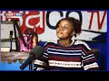 Download Lagu GODELIVE:BINTI MLEMAVU MWENYE KIPAJI CHA AJABU/ANAHITAJI MANAGER