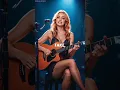 Download Lagu Bad Liar - Lyrics - Anna Hamilton #englishsongs #BadLiar #LyricsVideo #EmotionalCovers