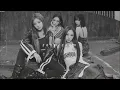 Download Lagu aespa - zoom zoom (slowed + reverb)