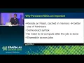 Download Lagu Risk Management Framework Using Intel FPGA, Apache Spark, and More (Reza Sadri \u0026 Mutema Pittman)