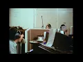 Download Lagu The Beatles - Hey Jude Session at EMI Studios (July 30th, 1968) [All Available Footage]