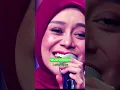Wow Keren...Disinilah Suara dan Cengkok Lesti Terlihat Jelas Saat Kasih Contoh