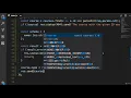 12 Handling HTTP PUT Requests