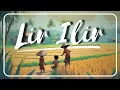 Lagu Lir Ilir - Modern Tradisional - Lagu Daerah Jawa Tengah