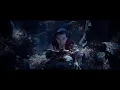 Download Lagu Peoples Jewellers - Inspired by Disney’s live action Aladdin