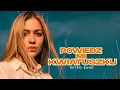 Download Lagu POWIEDZ MI KWIATUSZKU CO UCZYNIŁ MAJ I RETRO BAND I DISCO POLO I DILEY