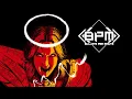 Download Lagu BPM: Bullets Per Minute OST - Blacksmith Theme [EXTENDED]