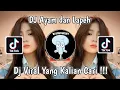 Download Lagu DJ AYAM DAN LAPEH DJ RIAN A VIRAL TIK TOK TERBARU 2023 YANG KALIAN CARI !