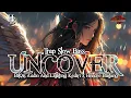 Lagu Uncover – Trap Slow Bass • Bilqis Audio And Lighting Kediri X Hendro Bintang