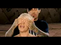 So What (Official Video) - P!nk