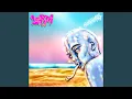 Download Lagu Humanimal