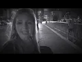 I am not a super woman - solo saxophone - Louise Dam Eckardt Jensen