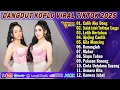 Download Lagu Dangdut Koplo Terbaru 2025 Viral Tiktok - Culik Aku Dong - Lagu Dangdut Hits Bikin Bergoyang