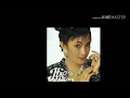 Download Lagu KARAOKE STEREO - WANITA DAN WANITA - ITJE TRISNAWATI